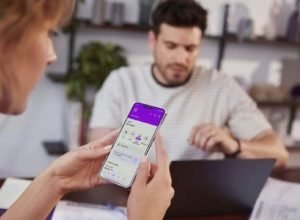 Justiça autoriza bloqueio de contas de devedores no Nubank e outros bancos
