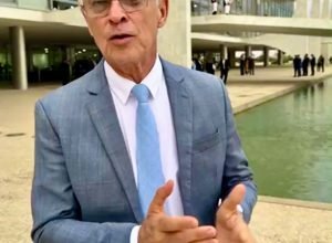 Justiça de Pernambuco impede ataques digitais contra prefeito