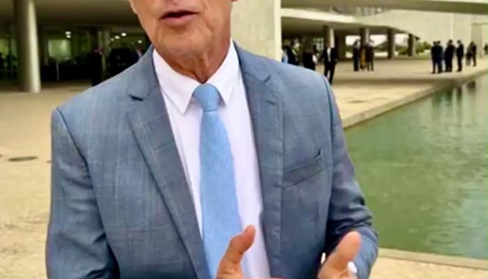 Justiça de Pernambuco impede ataques digitais contra prefeito
