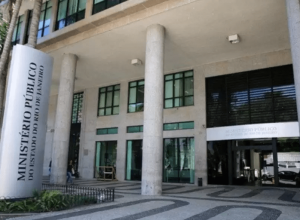 Justiça decreta nova prisão preventiva para filha de bicheiro no Rio