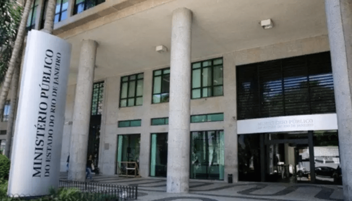Justiça decreta nova prisão preventiva para filha de bicheiro no Rio