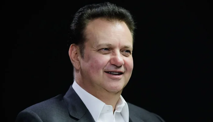 Kassab parabeniza Lula e Alckmin e reafirma compromisso do PSD com o governo
