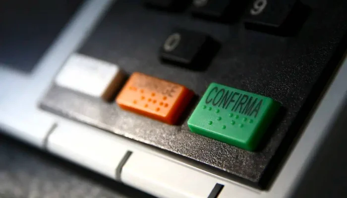 Daniel Navas, Jamille Niero, Vinicius Alves, Vitor Oliveira