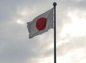 Legado da Segunda Guerra Mundial ainda impacta o Japão