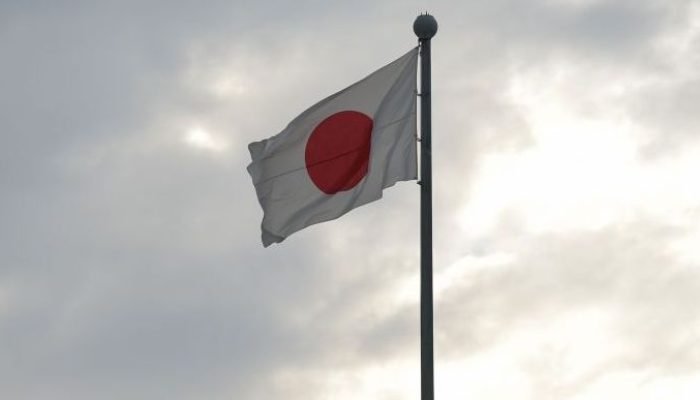 Legado da Segunda Guerra Mundial ainda impacta o Japão