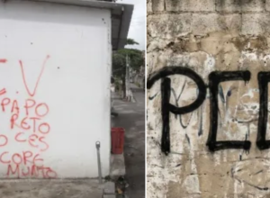 Lei Antifacção: mudanças no combate ao crime organizado