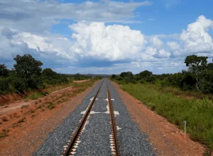 Leilão ferroviário marca retomada de investimentos no setor após cinco anos