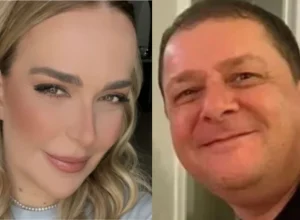 Lobista pressionou Lulinha por negócios com o Ministério da Saúde, revela PF