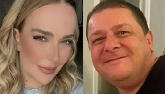 Lobista pressionou Lulinha por negócios com o Ministério da Saúde, revela PF