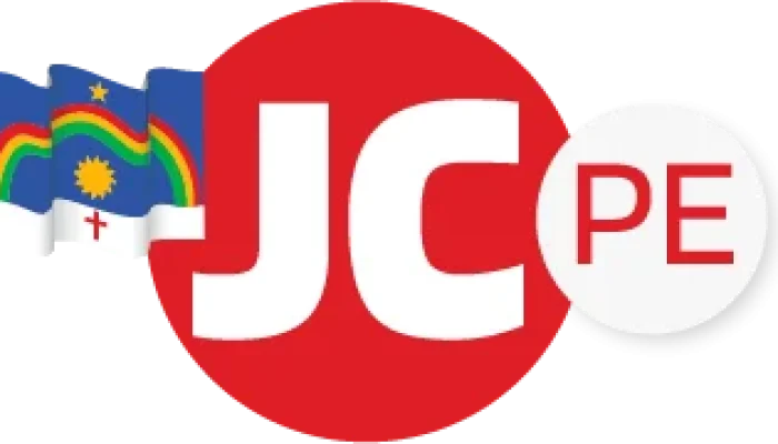 JC