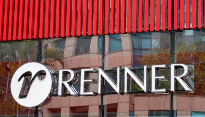 Camille Bocanegra, Rodrigo Paz, Lara Rizério