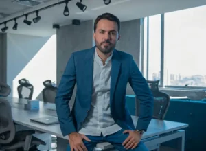 Loovi busca investimento de R$ 100 milhões para expandir operações