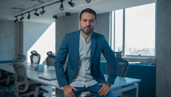 Loovi busca investimento de R$ 100 milhões para expandir operações