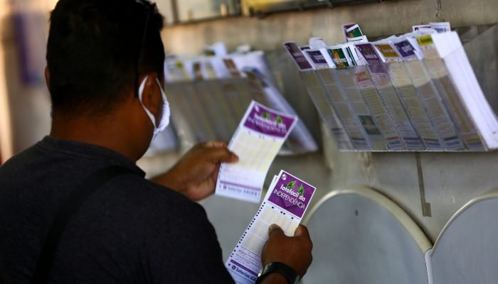 Marcelo Camargo/Agência Brasil