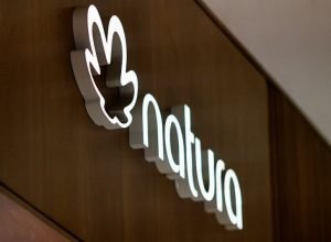 Lucro da Natura despenca 92% no segundo trimestre de 2026