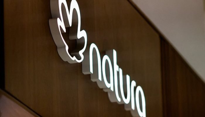 Lucro da Natura despenca 92% no segundo trimestre de 2026