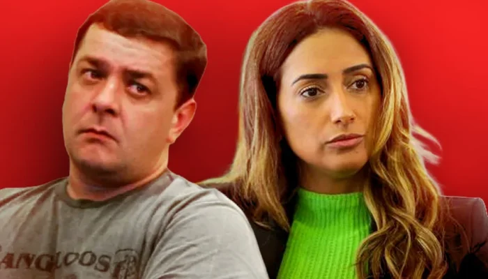 Roberto GonÃ§alves