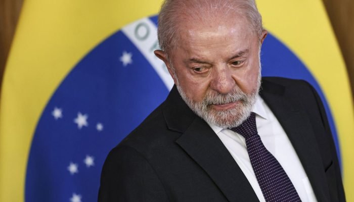 © Marcelo Camargo/Agência Brasil