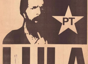 Lula conquista quarto mandato e estabelece recorde na Presidência