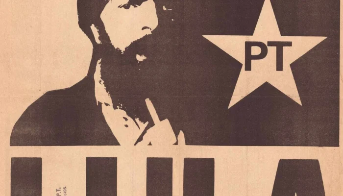 Lula conquista quarto mandato e estabelece recorde na Presidência