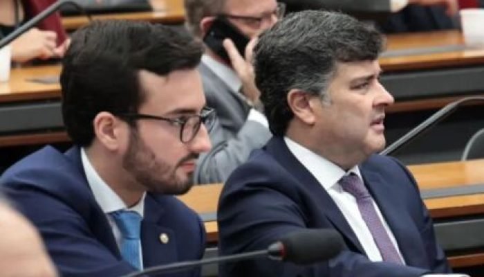 lula-da-fonte-e-eduardo-da-fonte