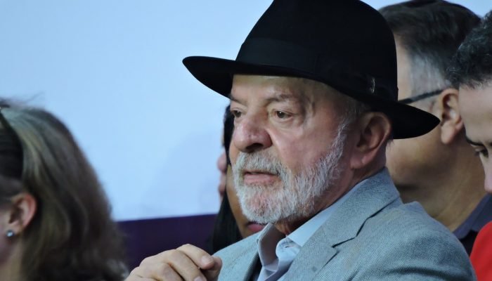 Lula enfrenta desafios para definir sucessor político