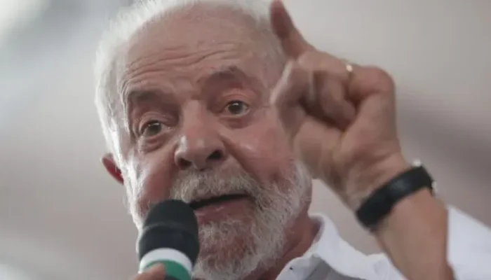 Paulo Pinto – AgÃªncia Brasil