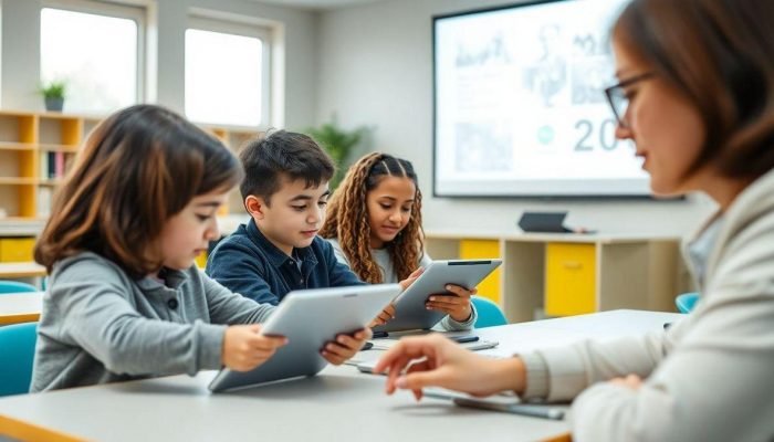 lula-foca-em-ampliar-acessibilidade-digital-para-escolas-durante-gestao-de-frederico-siqueira