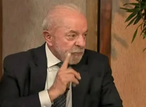 Lula garante criação de Ministério da Segurança mesmo com derrota eleitoral