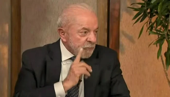 Lula garante criação de Ministério da Segurança mesmo com derrota eleitoral