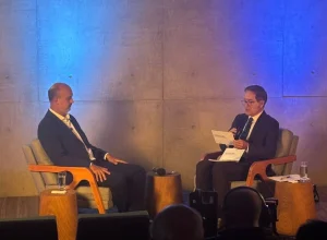 Lula propõe modernizar SUS com tecnologia e integração