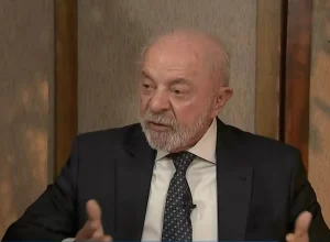 Lula reconsidera posição sobre maioridade penal após debate