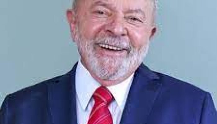 lula