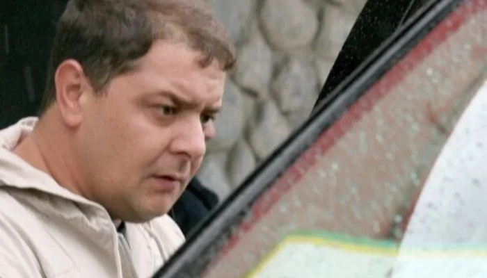 Roberto GonÃ§alves