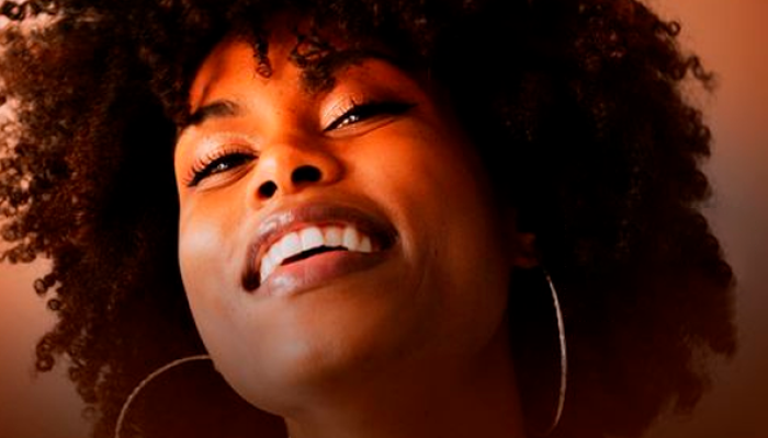 m_185_0_1_21112024150553