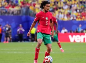 Manchester City próximo de contratar jovem promessa do Lille