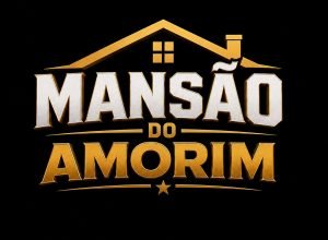 Mansão do Amorim anuncia primeira edição da Temporada Raízes com mais de 20 criadores e 12 artistas
