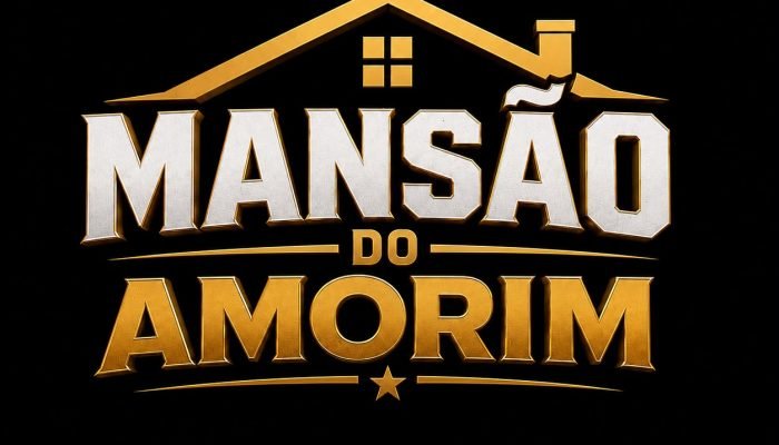 Mansão do Amorim anuncia primeira edição da Temporada Raízes com mais de 20 criadores e 12 artistas