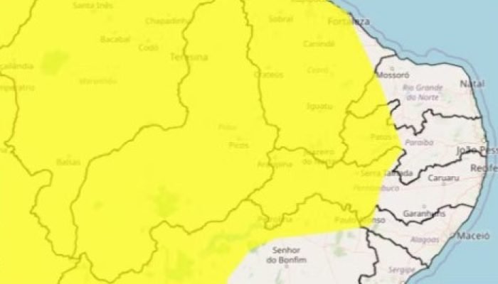 Roberto GonÃ§alves