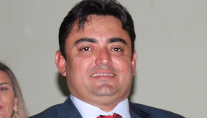 marcio-alencar-suspende-concurso-publico