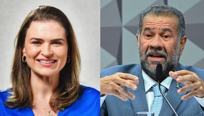 Ver essa foto no Instagram Um post compartilhado por Rádio Jornal (@radiojornalpe)