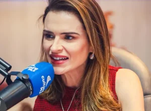 Marília Arraes enfatiza papel do Senado em decisões cruciais para Pernambuco