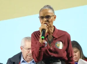 Marina Silva destaca discurso de Lula na ONU como marco histórico