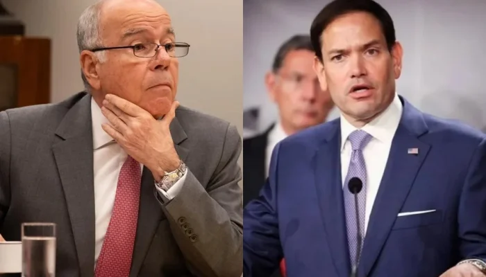 Roberto GonÃ§alves