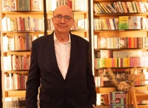 Meirelles critica falta de clareza no arcabouço fiscal do governo Lula