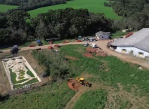 Menino autista desaparecido é encontrado morto no Paraná