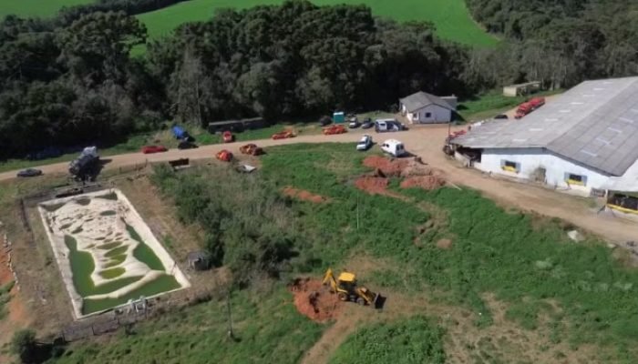 Menino autista desaparecido é encontrado morto no Paraná