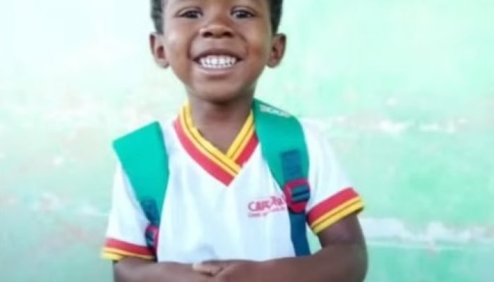 Roberto GonÃ§alves