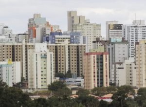 Mercado imobiliário é foco de lavagem de dinheiro por crime organizado