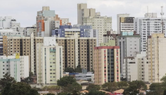 Mercado imobiliário é foco de lavagem de dinheiro por crime organizado